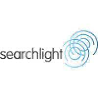 searchlight consulting logo image