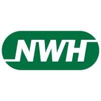 nwh logo image