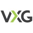 logo of Vxg