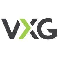 vxg