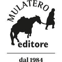 mulatero editore logo image