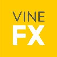 vine fx logo image