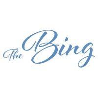 bing crosby theater llc logo image