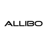 allibo alliance software logo image