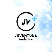 juventude inclusiva logo image