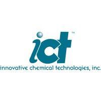 innovative chemical technologies logo image