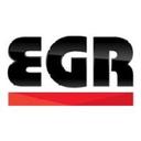 logo of Egr