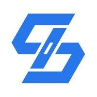 simplyblock logo image