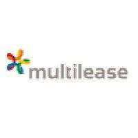 multilease logo image