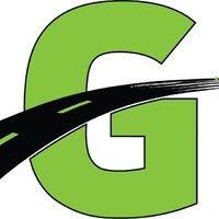 gentem logo image