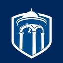 logo of The University Of Tulsa