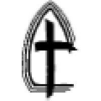 trinity baptist church logo image