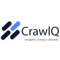 crawlq.ai logo image