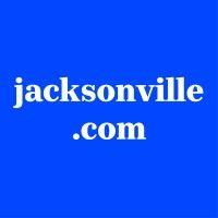 the florida times-union i jacksonville.com logo image