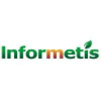 informetis co. japan