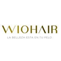 wiohair cosmetics