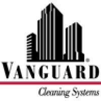 vanguard cleaning systems of alberta