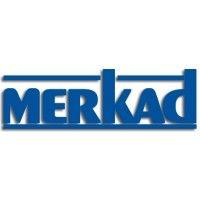 merkad aviation logo image