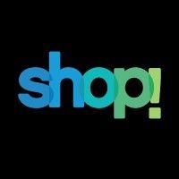 shop! association