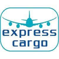 express-cargo amsterdam