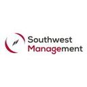 logo of Southwest Management Llc