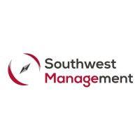 southwest management llc