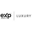 logo of Exp Realty Luxury