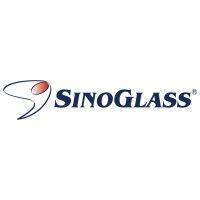 sinoglass housewares co., ltd