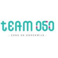 team050 logo image