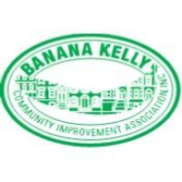 banana kelly community improvement association