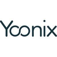 yoonix logo image