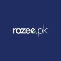 rozee