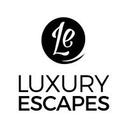 logo of Luxury Escapes