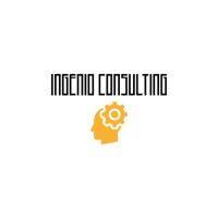 ingenio consulting corp logo image