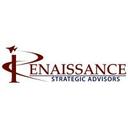 logo of Renaissance Strategic Advisors