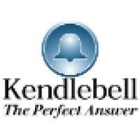 kendlebell kimmage logo image