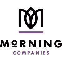 morning companies