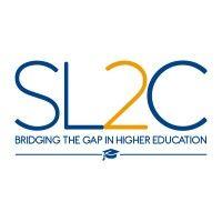 sl2college logo image