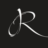 rocca family vineyards logo image