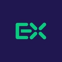 eurex logo image