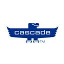 logo of Cascade Corporation