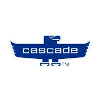 cascade corporation logo image