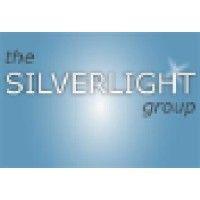 the silverlight group logo image