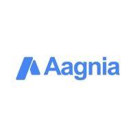 aagnia technologies logo image