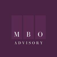 mbo advisory