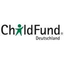 logo of Childfund Deutschland