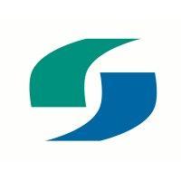 southern states bank logo image