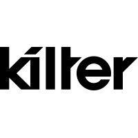 kilter logo image