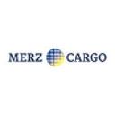 logo of Merzcargo Forwarding