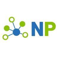 nexuspro logo image